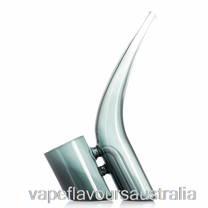 Vape Nicotine Australia Puffco PROXY Bub Black